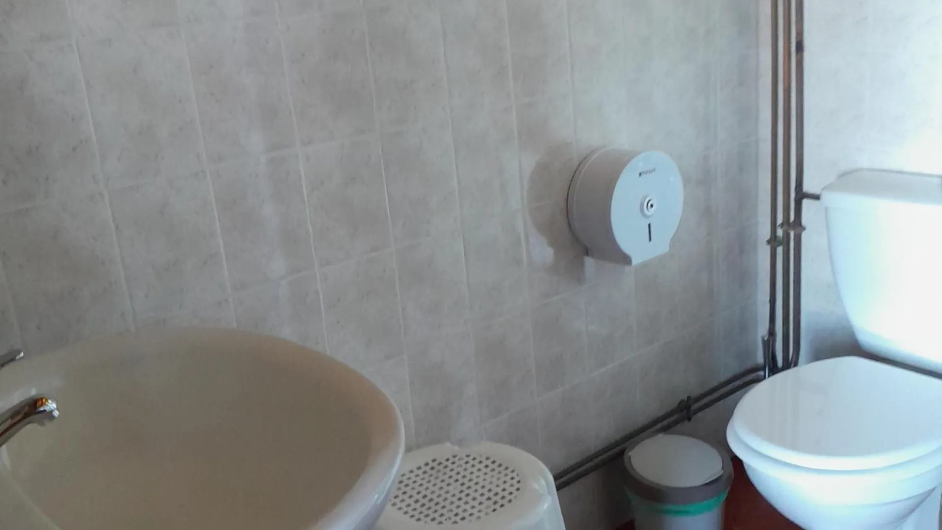 Boussenac B&B Las Trinquades