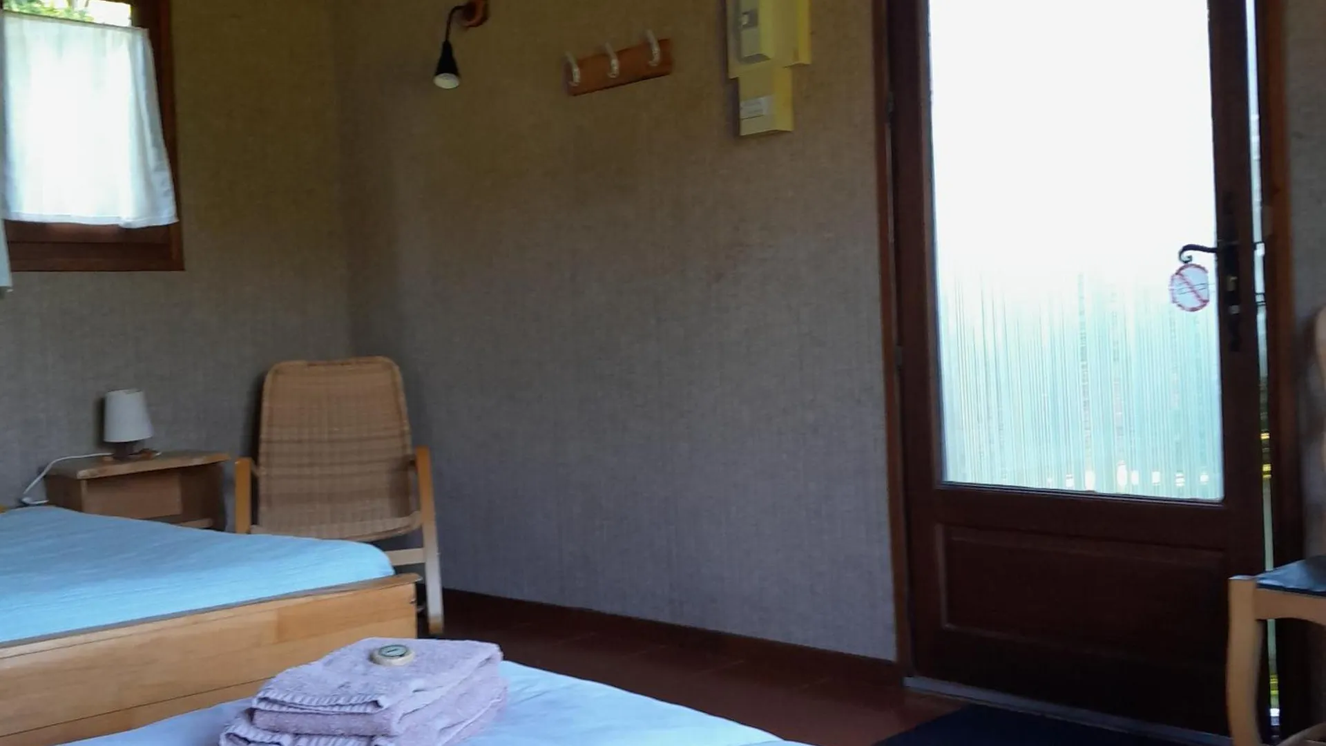 Boussenac B&B Las Trinquades 0*,  فرنسا
